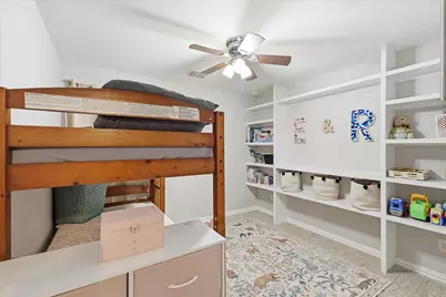 1218 Timberfalls Drive, Anna, TX 75409 - Photo 21