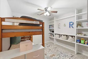 1218 Timberfalls Dr, Anna, TX 75409 - Photo 21