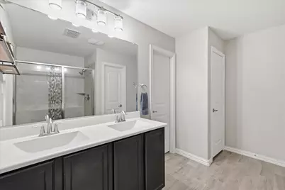1218 Timberfalls Drive, Anna, TX 75409 - Photo 17