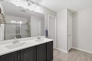 1218 Timberfalls Dr, Anna, TX 75409 - Photo 17