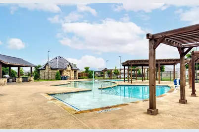 1218 Timberfalls Drive, Anna, TX 75409 - Photo 35