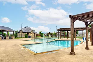1218 Timberfalls Dr, Anna, TX 75409 - Photo 35