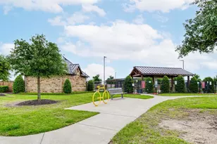 1218 Timberfalls Dr, Anna, TX 75409 - Photo 31