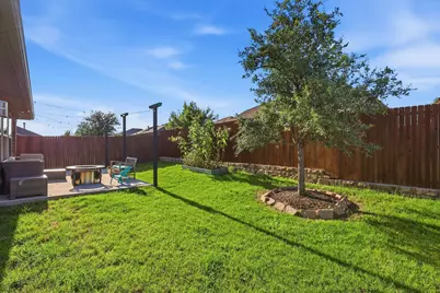 1218 Timberfalls Drive, Anna, TX 75409 - Photo 29
