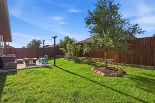 1218 Timberfalls Dr, Anna, TX 75409 - Photo 29