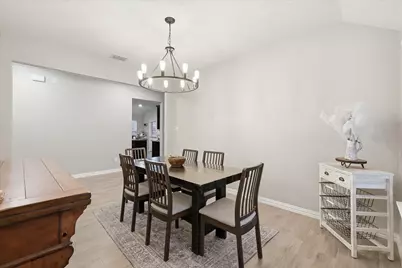 1218 Timberfalls Drive, Anna, TX 75409 - Photo 13