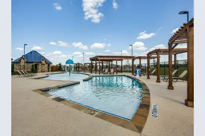 1218 Timberfalls Drive, Anna, TX 75409 - Photo 27