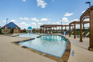 1218 Timberfalls Dr, Anna, TX 75409 - Photo 27