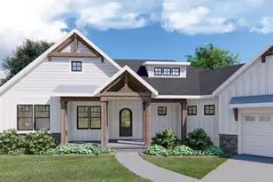 1000 Sabrina Ct, Weatherford, TX 76085 - Photo 1