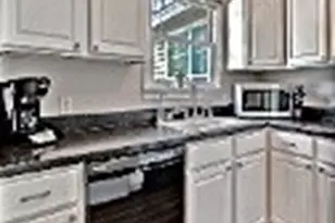 1309 Marydale Dr, Arlington, TX 76013 - Photo 3