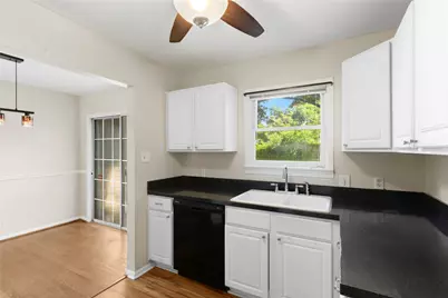 1309 Marydale Drive, Arlington, TX 76013 - Photo 9