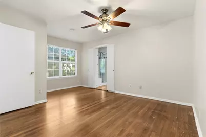 1309 Marydale Drive, Arlington, TX 76013 - Photo 13