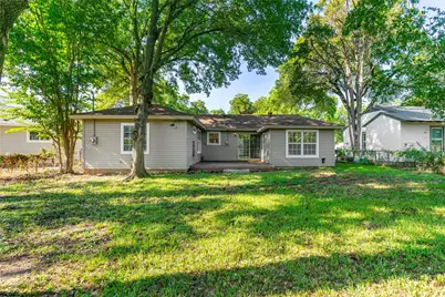 1309 Marydale Drive, Arlington, TX 76013 - Photo 21