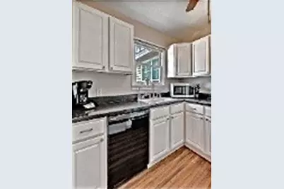 1309 Marydale Drive, Arlington, TX 76013 - Photo 3