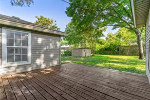 1309 Marydale Dr, Arlington, TX 76013 - Photo 23