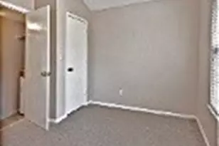 1309 Marydale Dr, Arlington, TX 76013 - Photo 7