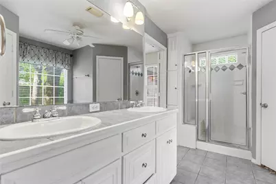 1309 Marydale Drive, Arlington, TX 76013 - Photo 19