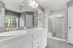 1309 Marydale Dr, Arlington, TX 76013 - Photo 19