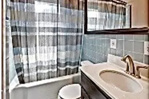1309 Marydale Dr, Arlington, TX 76013 - Photo 5