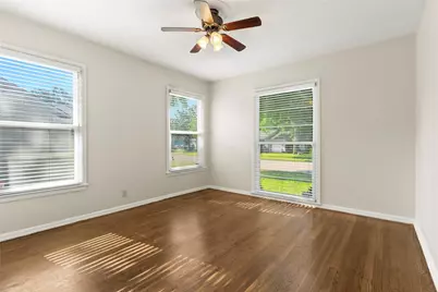 1309 Marydale Drive, Arlington, TX 76013 - Photo 25