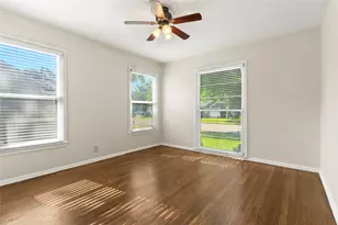 1309 Marydale Dr, Arlington, TX 76013 - Photo 25