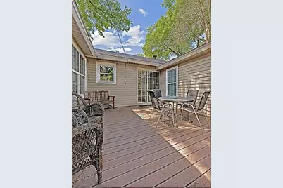 1309 Marydale Drive, Arlington, TX 76013 - Photo 9