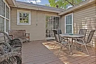 1309 Marydale Dr, Arlington, TX 76013 - Photo 9