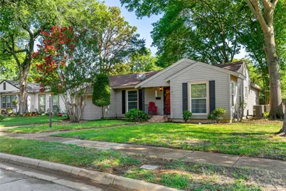1309 Marydale Drive, Arlington, TX 76013 - Photo 3