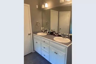 1309 Marydale Drive, Arlington, TX 76013 - Photo 5