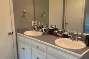 1309 Marydale Dr, Arlington, TX 76013 - Photo 5