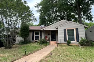 1309 Marydale Dr, Arlington, TX 76013 - Photo 7