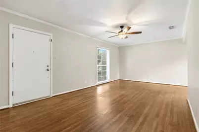 1309 Marydale Drive, Arlington, TX 76013 - Photo 5