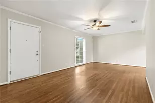1309 Marydale Dr, Arlington, TX 76013 - Photo 5
