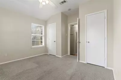 1309 Marydale Drive, Arlington, TX 76013 - Photo 11