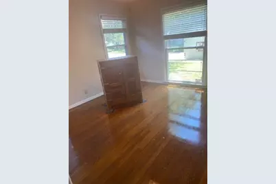 1309 Marydale Drive, Arlington, TX 76013 - Photo 3