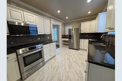 4558 Roland Avenue #B, Highland Park, TX 75219 - Photo 7