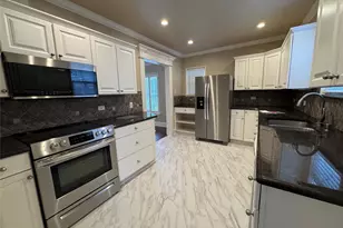 4558 Roland Ave, Highland Park, TX 75219 - Photo 7