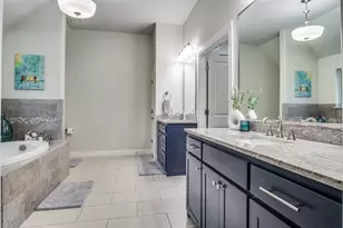 1188 Riverwood Trail, Cleburne, TX 76033 - Photo 17