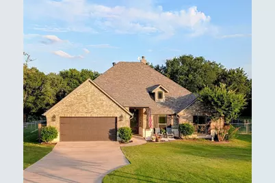 1188 Riverwood Trail, Cleburne, TX 76033 - Photo 5