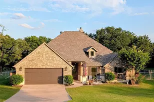 1188 Riverwood Trail, Cleburne, TX 76033 - Photo 5