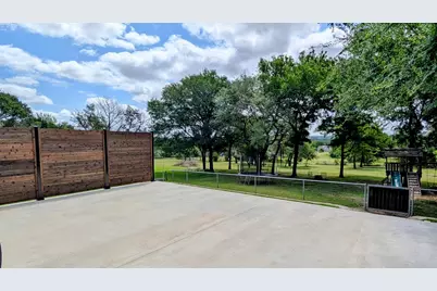 1188 Riverwood Trail, Cleburne, TX 76033 - Photo 3