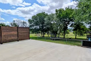 1188 Riverwood Trail, Cleburne, TX 76033 - Photo 3