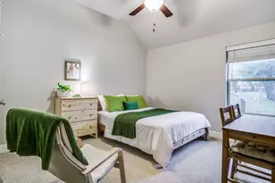 1188 Riverwood Trail, Cleburne, TX 76033 - Photo 9