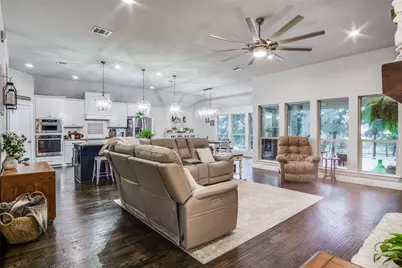 1188 Riverwood Trail, Cleburne, TX 76033 - Photo 1
