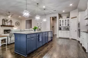1188 Riverwood Trail, Cleburne, TX 76033 - Photo 11