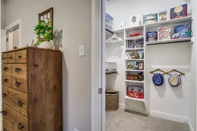 1188 Riverwood Trail, Cleburne, TX 76033 - Photo 23