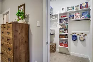 1188 Riverwood Trail, Cleburne, TX 76033 - Photo 23