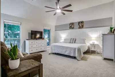 1188 Riverwood Trail, Cleburne, TX 76033 - Photo 15