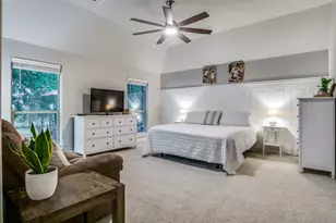 1188 Riverwood Trail, Cleburne, TX 76033 - Photo 15