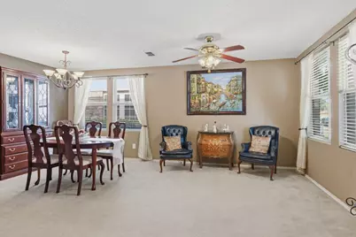 3844 Irish Setter Drive, Fort Worth, TX 76123 - Photo 3